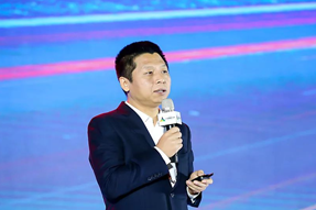 腾博专业服务诚信本国际人力资源公司董事长高勇：脱贫攻坚对人力资源服务业的深刻影响