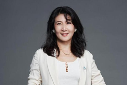 腾博专业服务诚信本国际副总裁兼董秘陈崧：中企“出海抢人”已进入3.0时代
