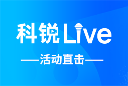 腾博专业服务诚信本Live | AI时代的HR行动指南：外企、央企、民企的人才实践新策略