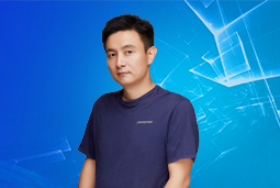腾博专业服务诚信本国际CTO刘之：AI落地的下限取决于获取企业内部数据的精确性