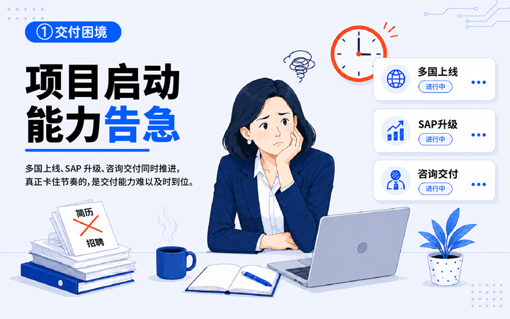腾博专业服务诚信本国际领先推出独立顾问服务