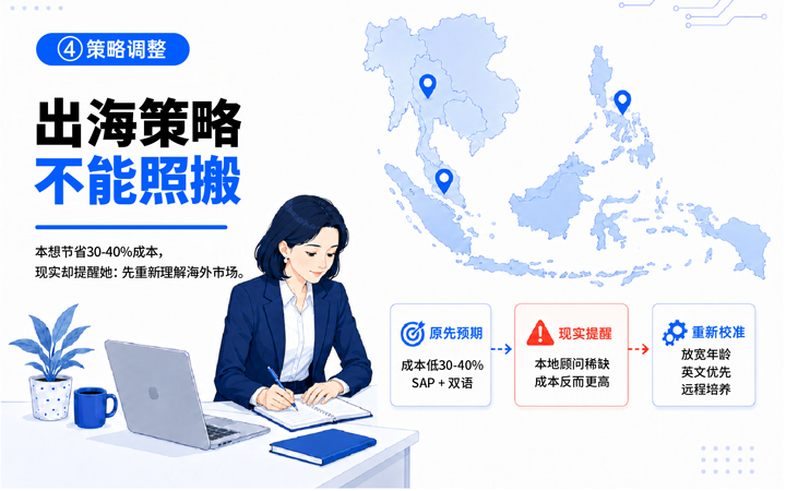 腾博专业服务诚信本国际领先推出独立顾问服务与客户一同拆解项目启动人力难题